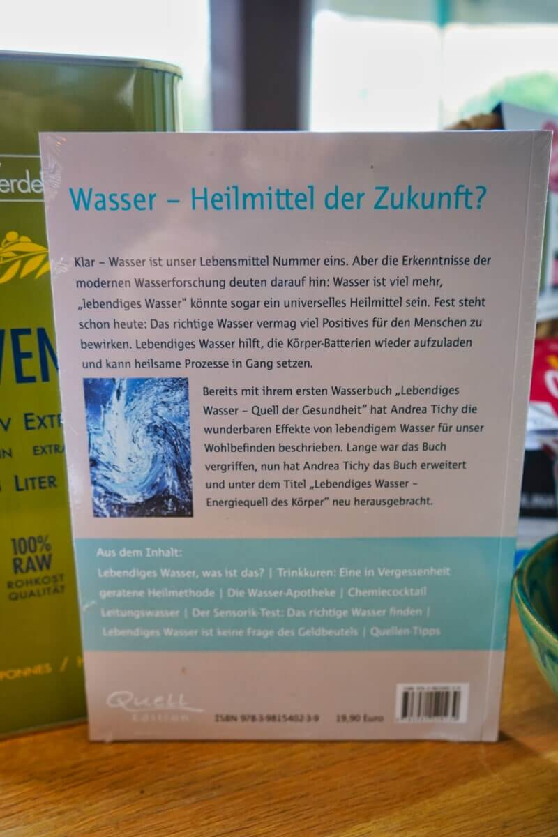Kurze Beschreibung des Inhalts