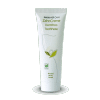Zahncreme von EMIKO CARE®