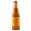 Bio-Kürbisketchup 450 ml