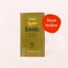 Vita-Verde-Bio-Olivenoel-nativ-extra-Peloponnes-3-L_Bestseller_3