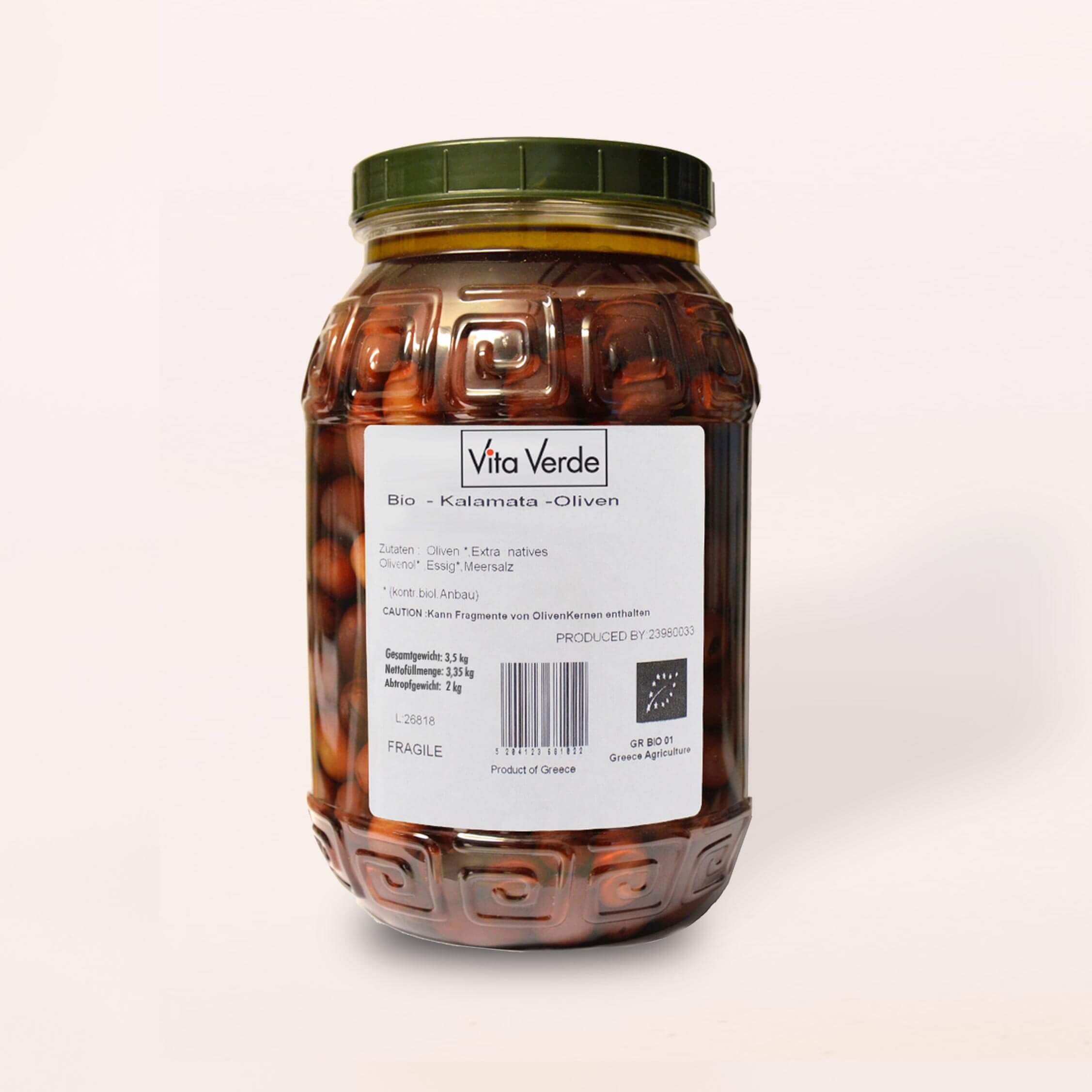 Vita-Verde-griechische-Bio-Kalamata-Oliven-mit-Kern-2-kg-in-Lake