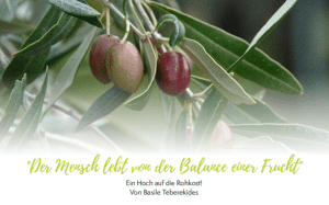 raw-summit-magazin