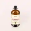 Vita-Verde-Bio-Johanniskrautoel-100-ml