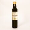 Vita-Verde-Bio-Aceto-Balsamico-di-Modena