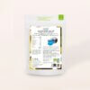 Algen-fuer-Salat-von-Algamar-100-g-Rueckseite