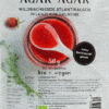 Bild-Agar-Agar-Algamar-Etikett