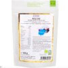 Wakame-Algen-Pulver-150-g-Packshot-back