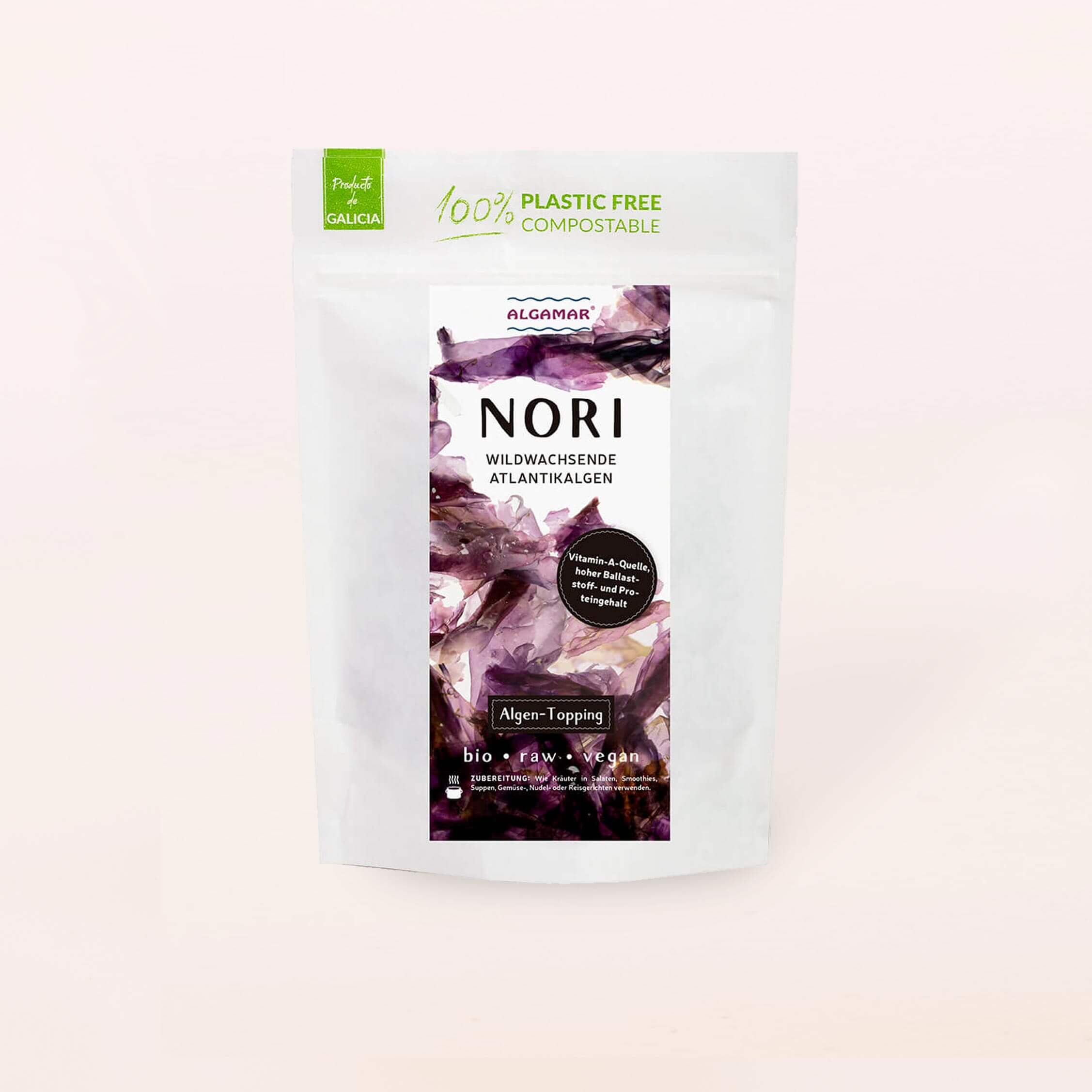 produktbild-Nori-Algen-Topping-von-Algamar-25-g