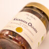 6-x-griechische-Bio-Kalamata-Oliven-mit-Kern-in-Olivenoel-mediterran-330-g-