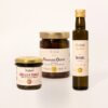 Bio-Feinschmecker-Set-Kalamata-2