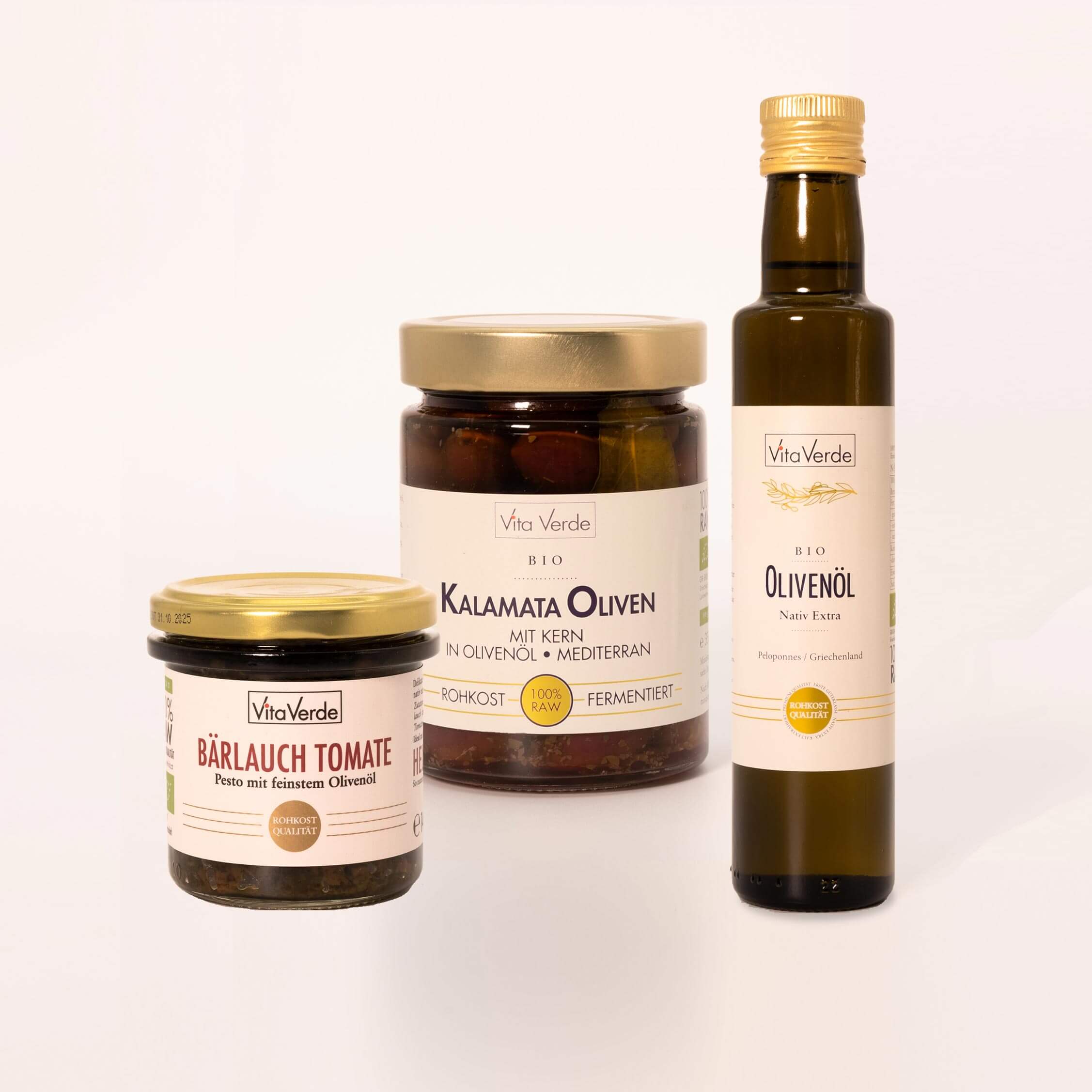 Bio-Feinschmecker-Set-Kalamata-2