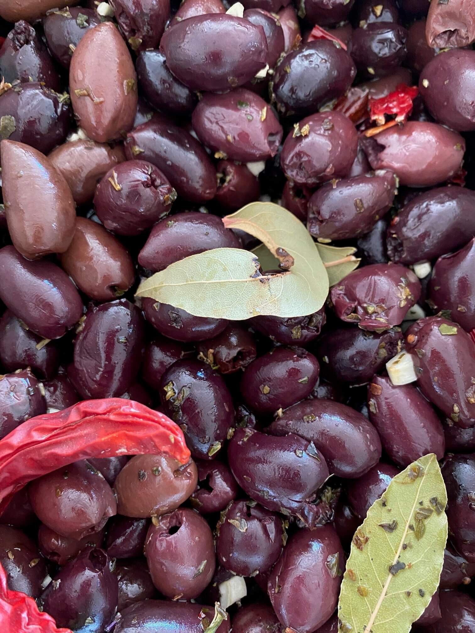 Vita-Verde-Kalamata-Oliven-Snack-Paket-Antipasto