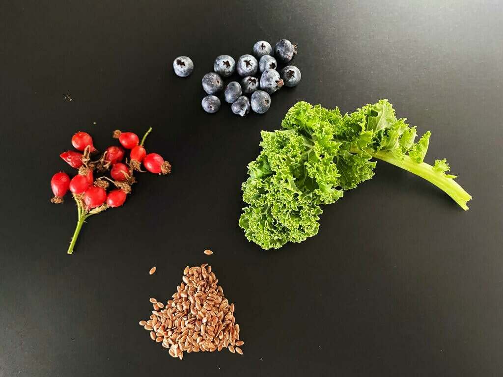 superfood-aus-dem-garten1