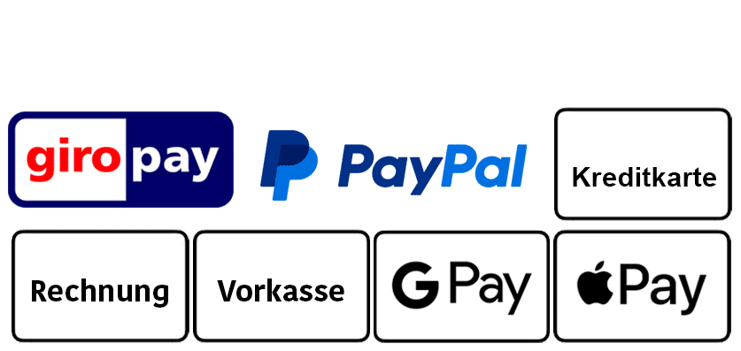 VV-HP-footer-logos-horizontal-Zahlungsmmethoden-2