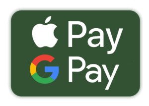 g-pay-a-pay.-zaglungsarten-vita-verde