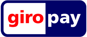 giropay-svg Zahlungsarten