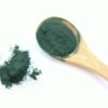 Sprirulina Pulver von Algamar 150 g