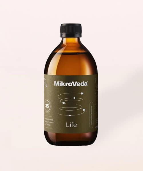 Life-Mikroorganismen-Komplex-Ferment-500-ml_Illu