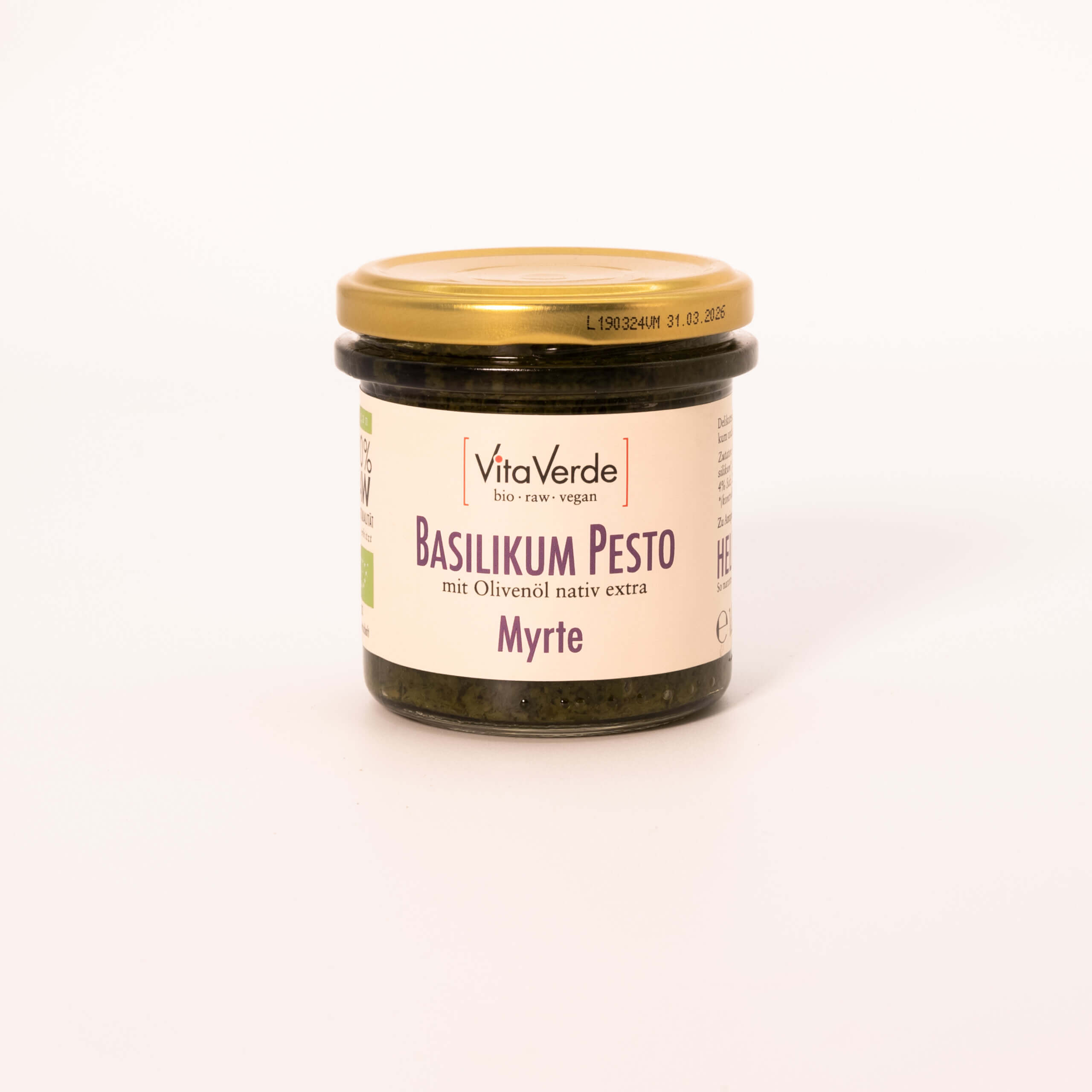 Vita-Verde-Bio-Basilikum-Pesto-Myrte-Heldenkraut-scaled