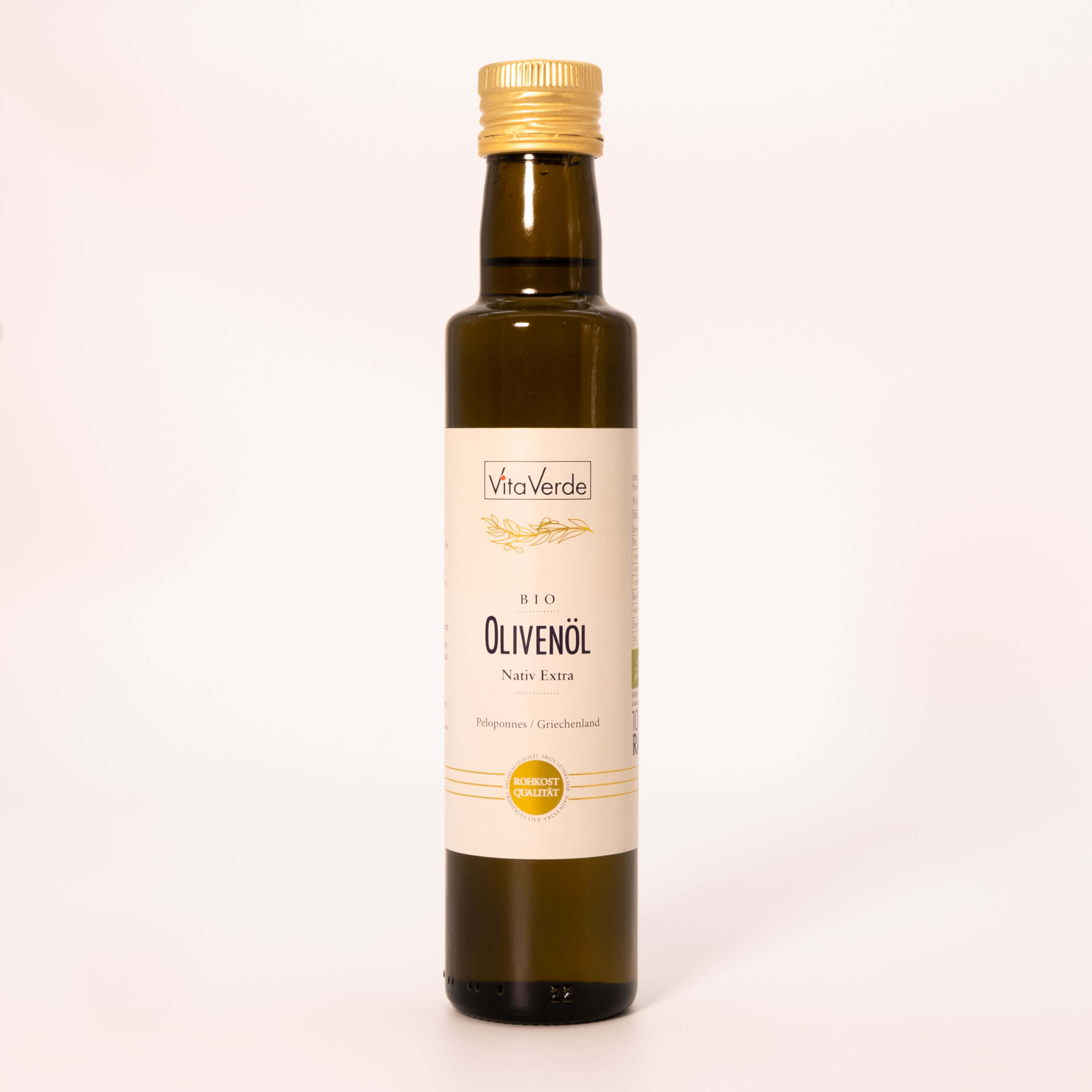 Vita-Verde-Bio-Olivenoel-nativ-extra-Peloponnes-250-ml