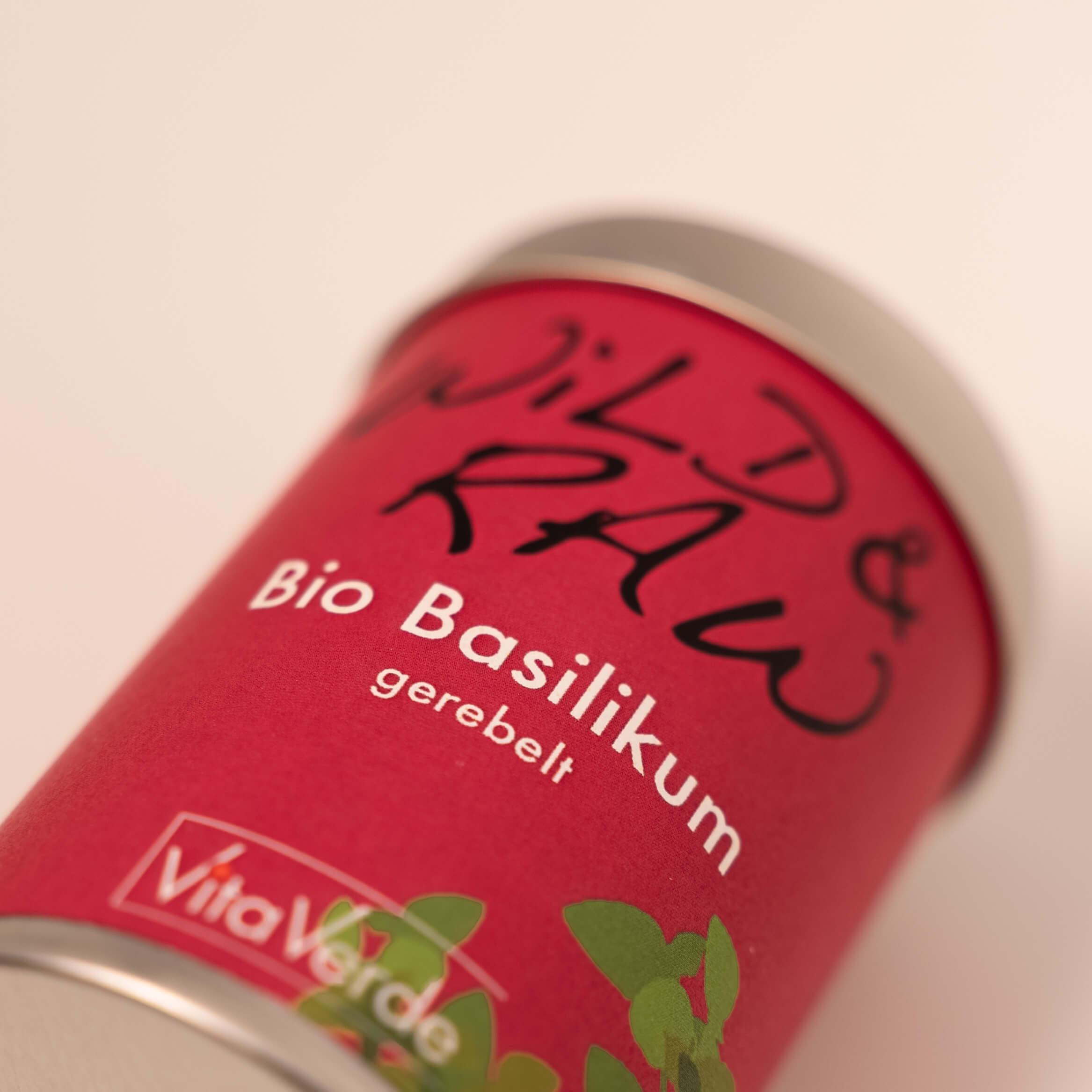 Vita-Verde-Wild-Raw-Bio-Basilikum-gerebelt-30-g.2