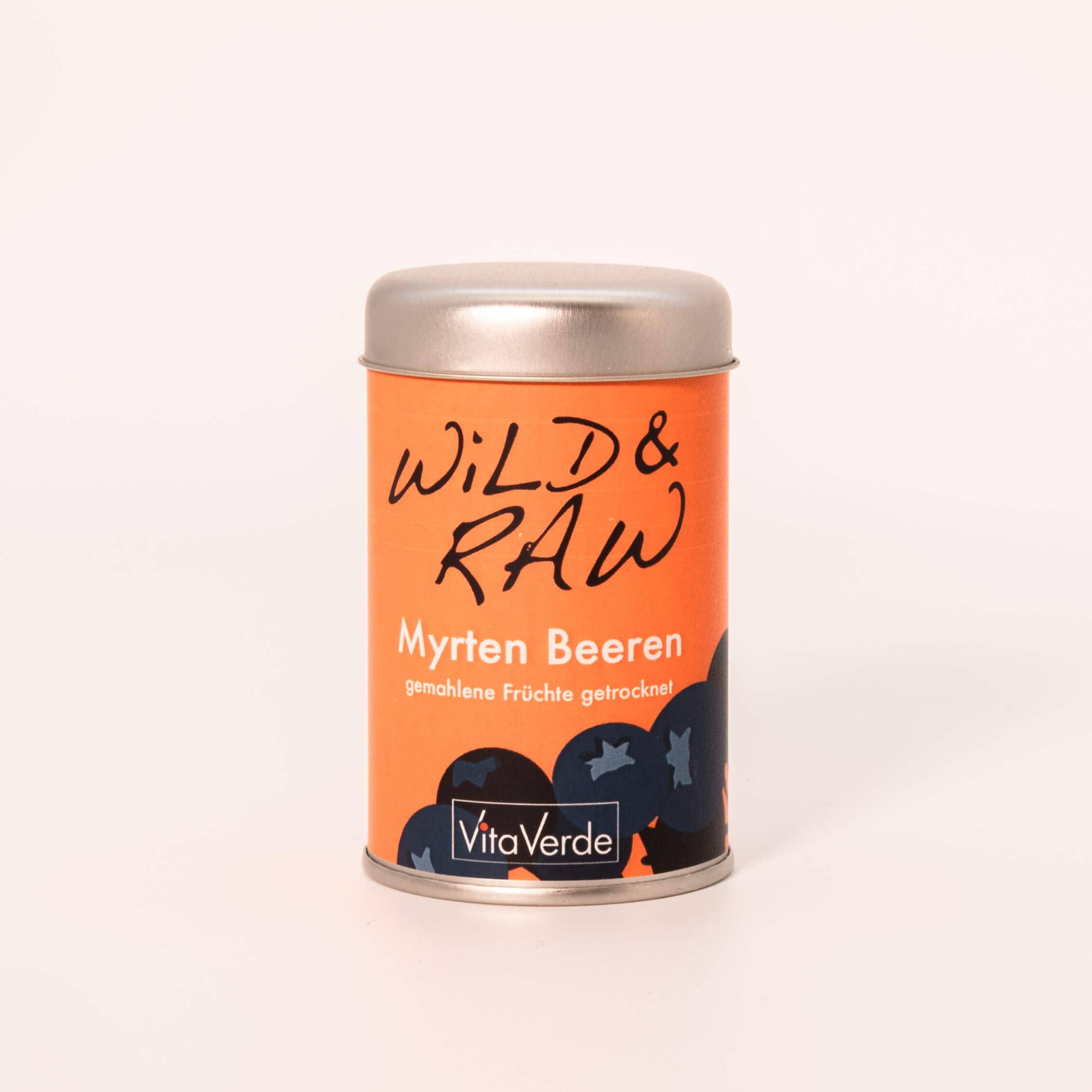 Vita-Verde-Wild-Raw-Myrtenbeeren-gemahlen-50-g