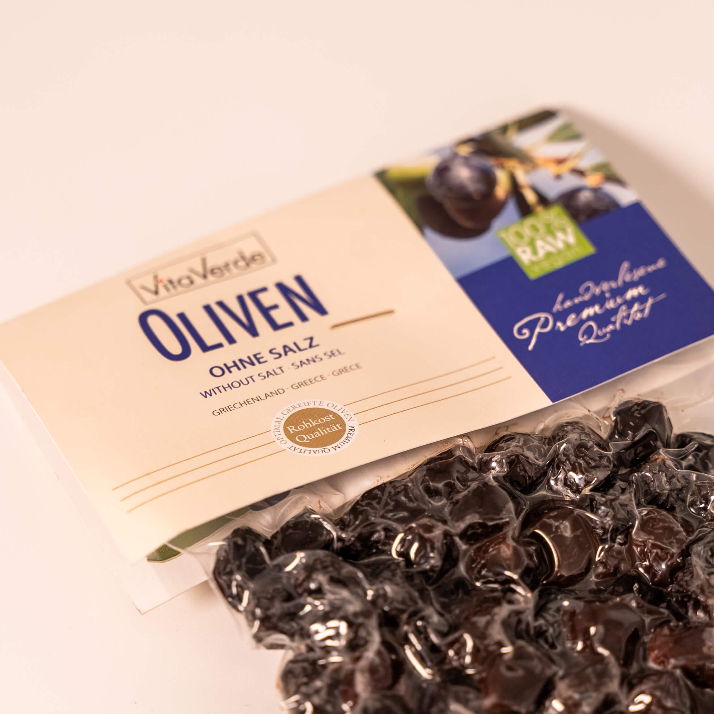 Vita-Verde-griechische-Bio-Oliven-ohne-Salz-200-g.2