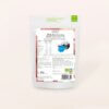 Dulse-Algen-Topping-von-Algamar-25-g-back