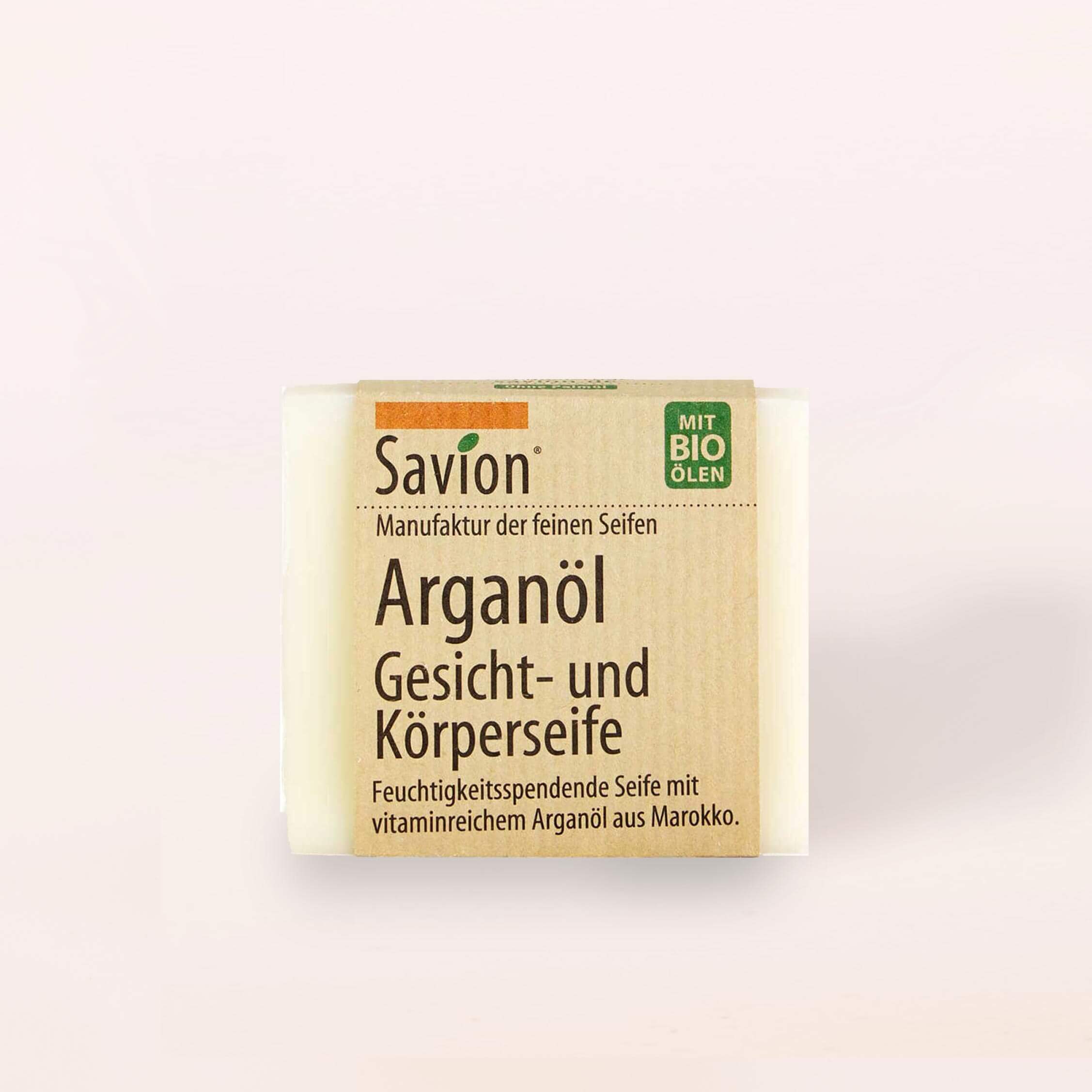 Savion-Koerperseife-Arganoel-80-g