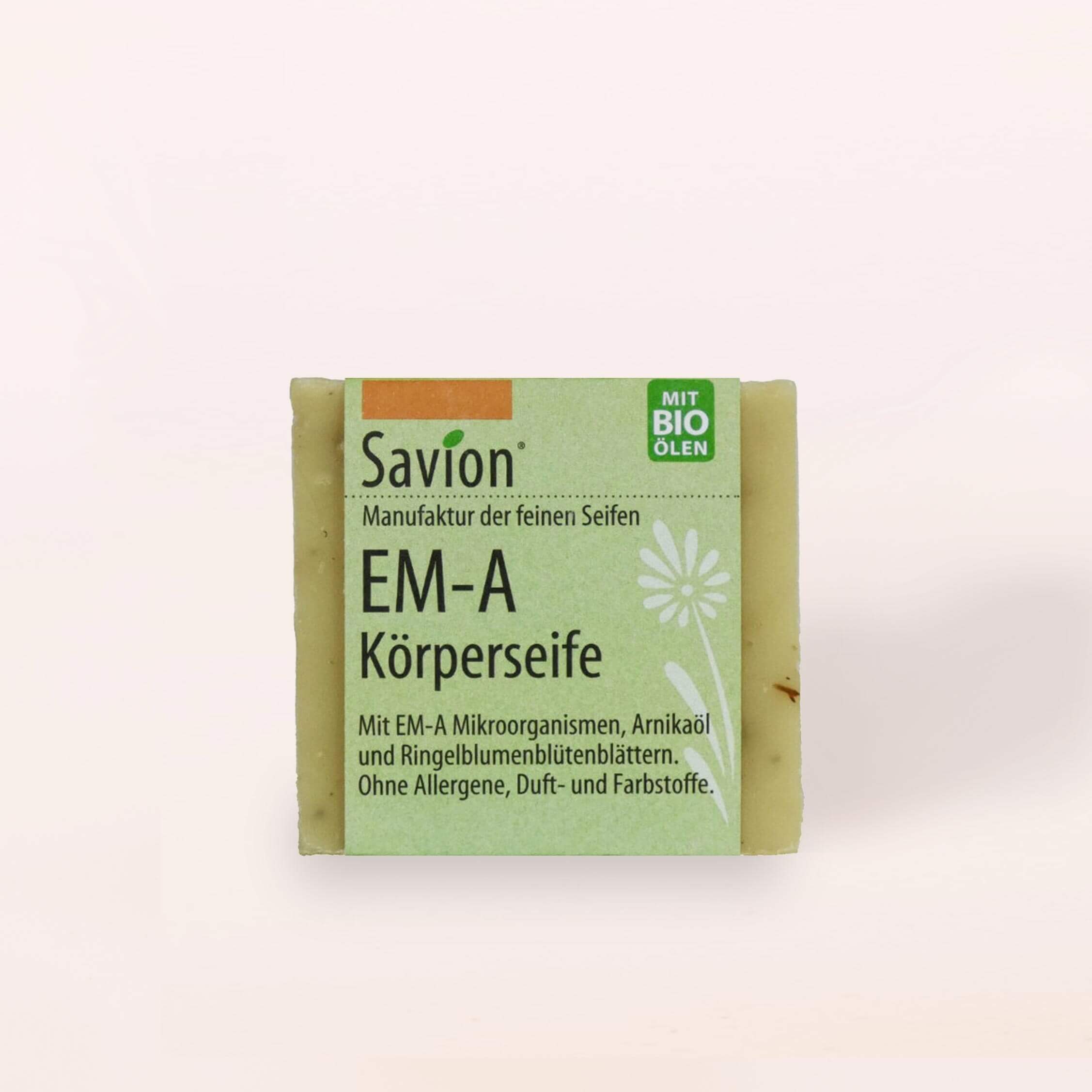 Savion-Koerperseife-EM-A-80-g