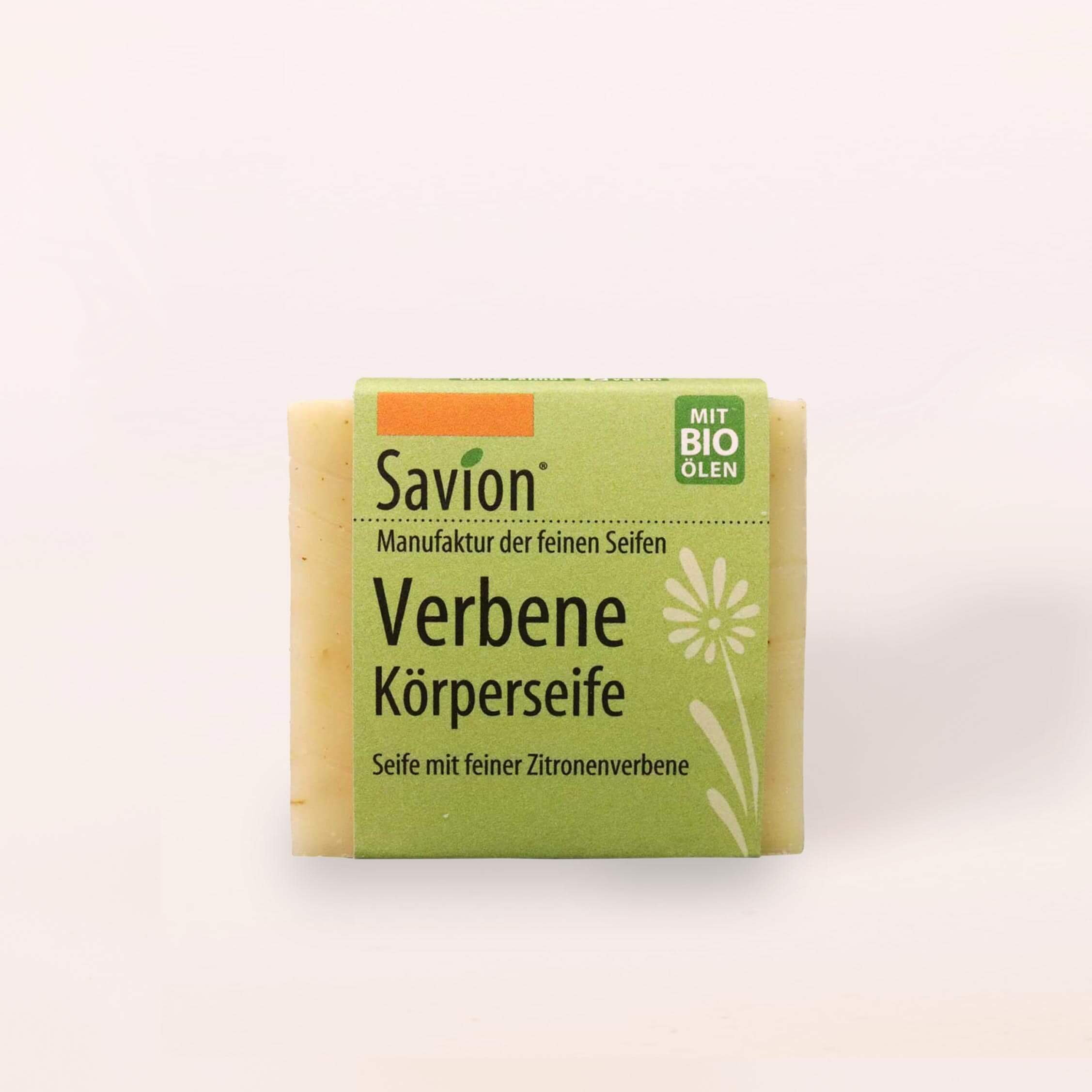 Savion-Koerperseife-Verbene-80-g