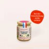 Perl´Amande-Bio-Mandelmus-250-g