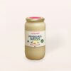 Perl´Amande-Bio-Mandelmus-500-g.