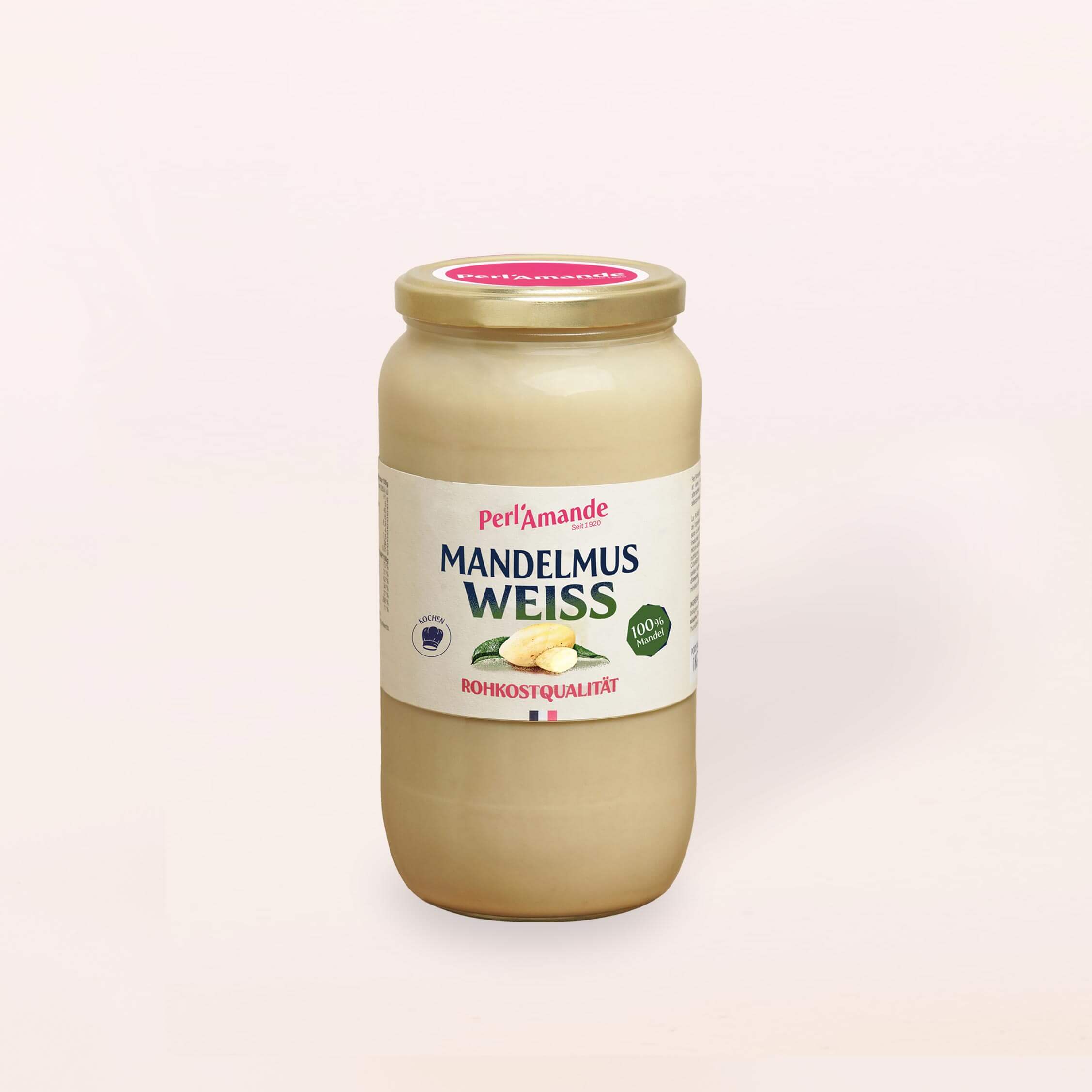Perl´Amande-Bio-Mandelmus-500-g.