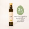3-Flaschen-Bio-Olivenoel-nativ-extra-Peloponnes-250-ml