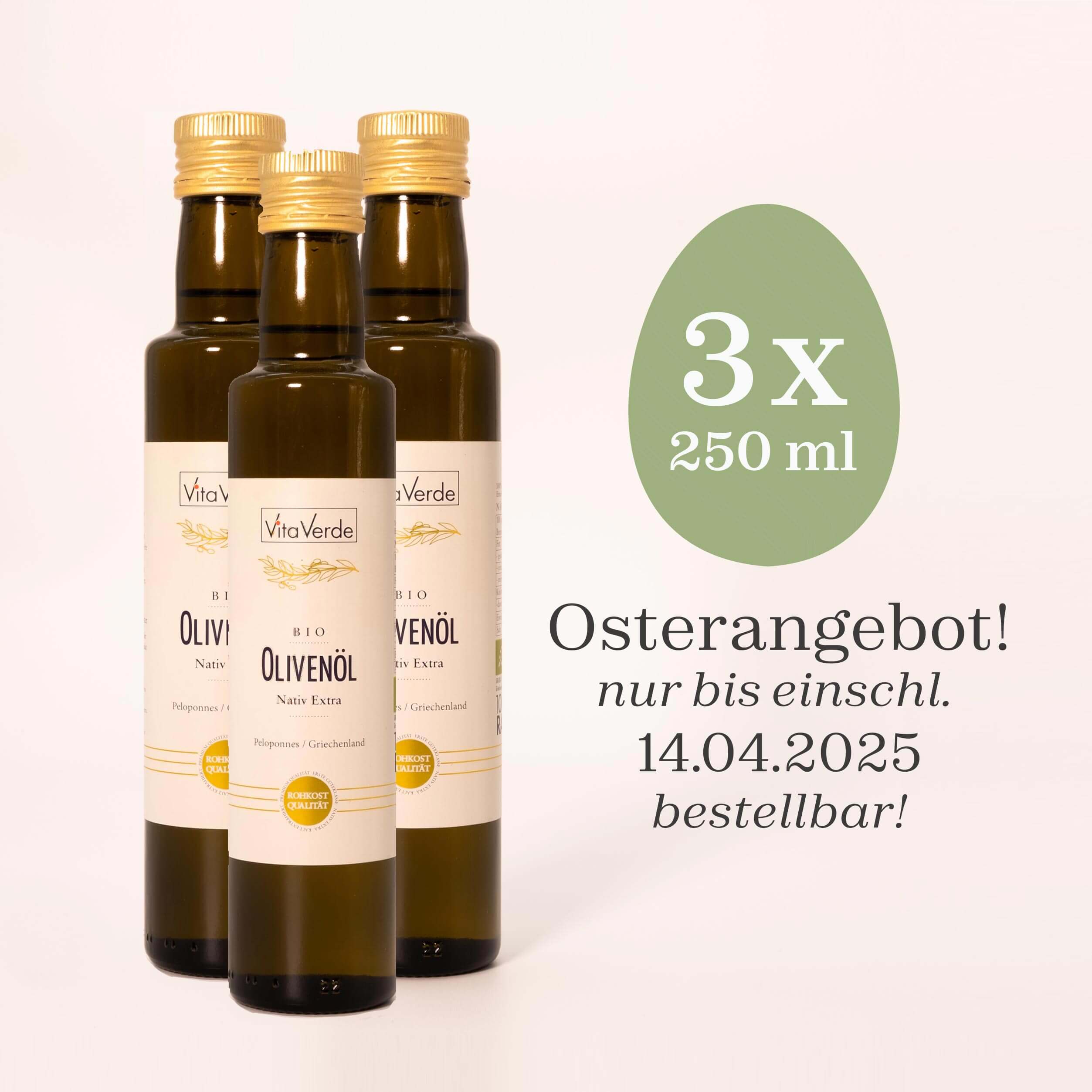 3-Flaschen-Bio-Olivenoel-nativ-extra-Peloponnes-250-ml1