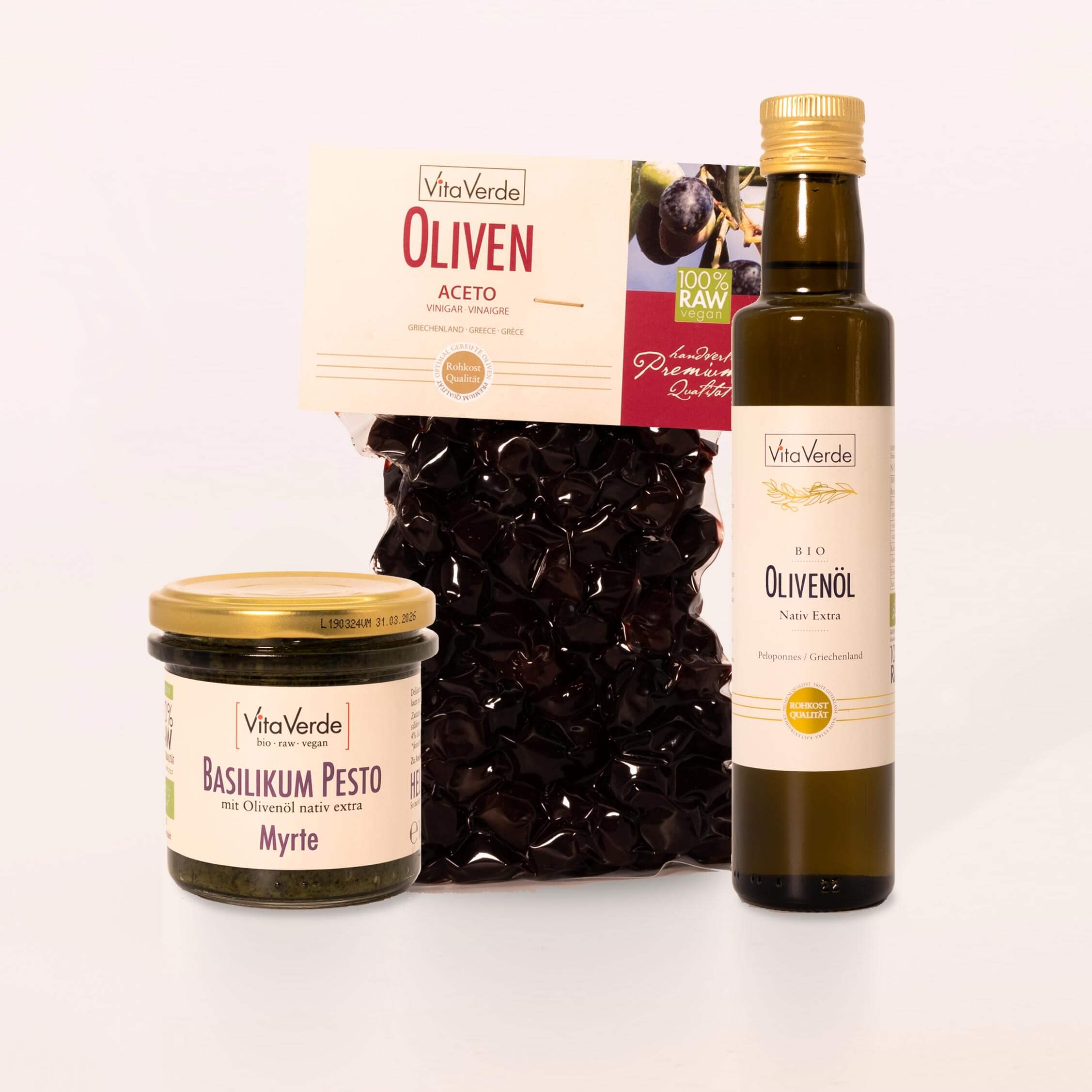 Bio-Feinschmecker-Set-Traditionell-Myrte