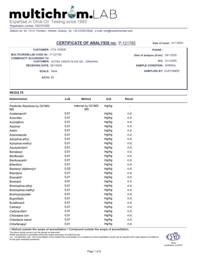 VITA-VERDE-Olivenoel-Analyse-1