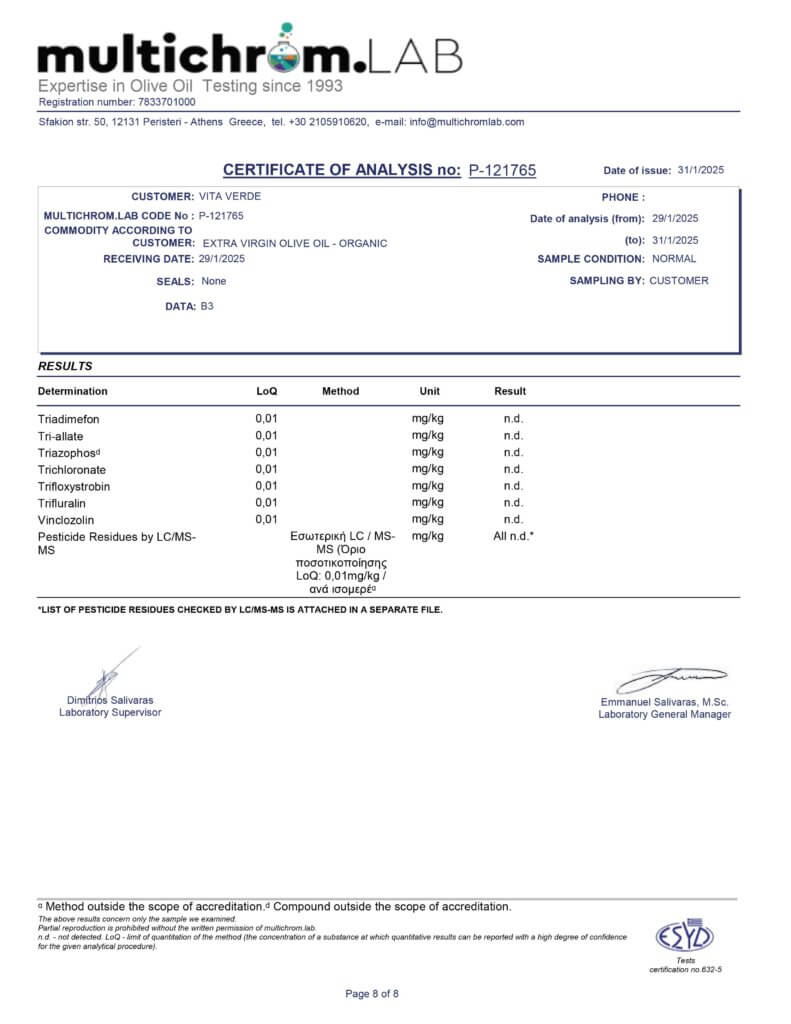 VITA-VERDE-Olivenoel-Analyse-8