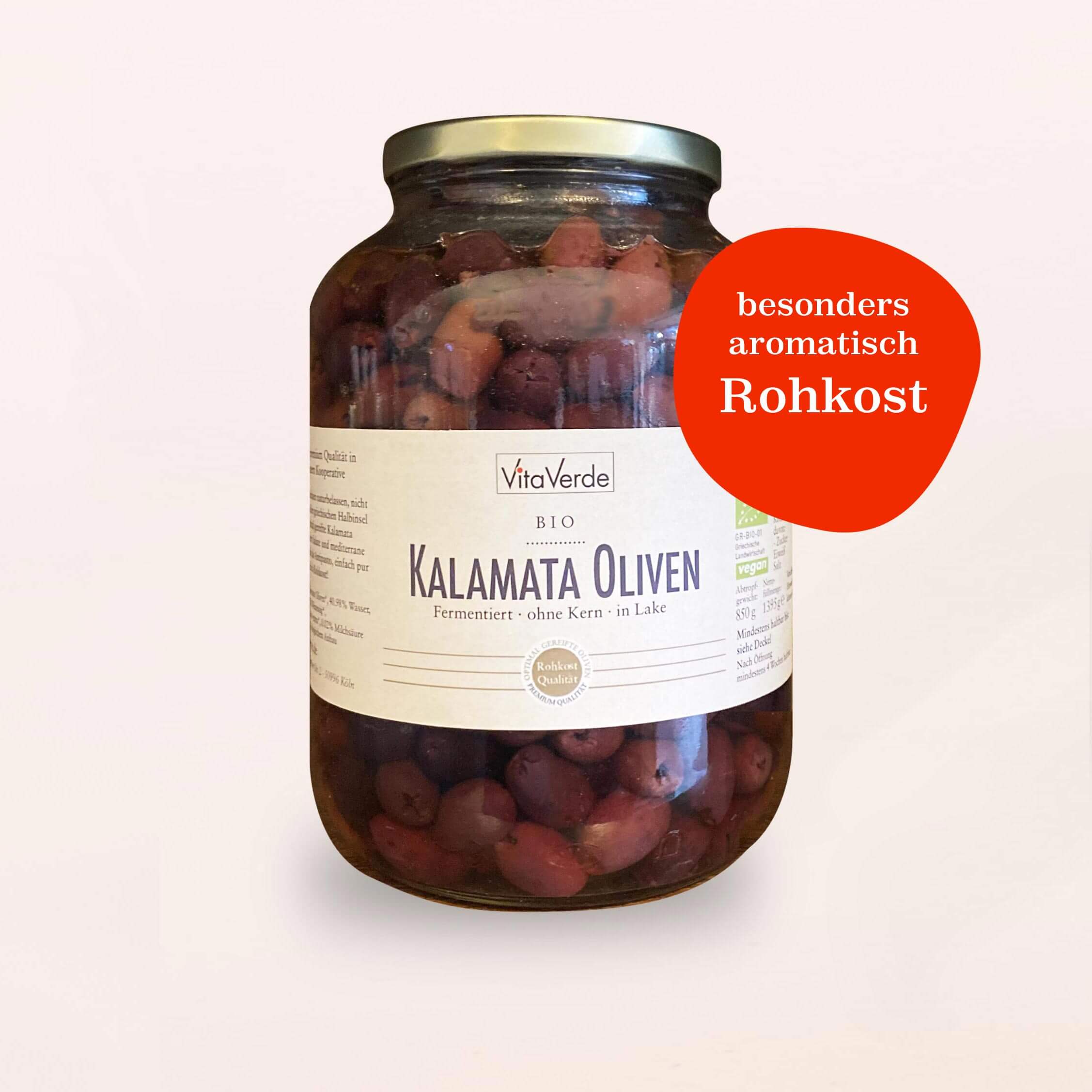 vitaverde-produktbild-850g-Kalamata