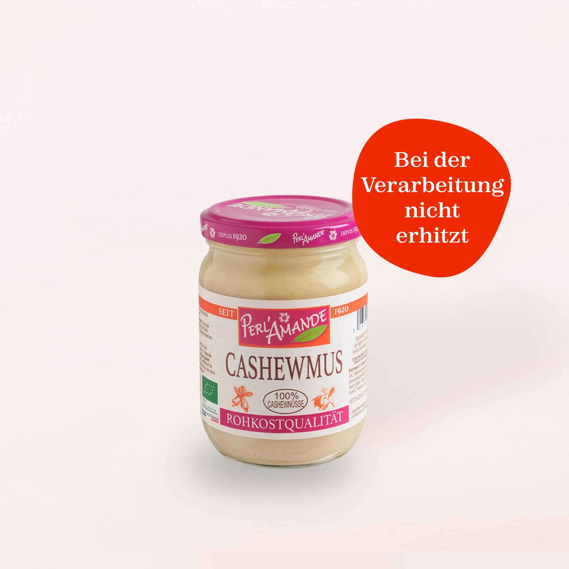Perl´Amande-Bio-Cashewmus-500-g_Mit-Hinweis