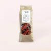 Vita-Verde-Wild-Raw-getrocknete-Tomaten-200-g.