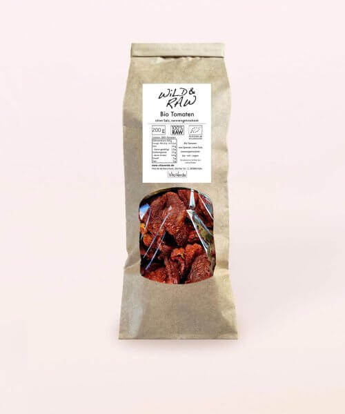 Vita-Verde-Wild-Raw-getrocknete-Tomaten-200-g.