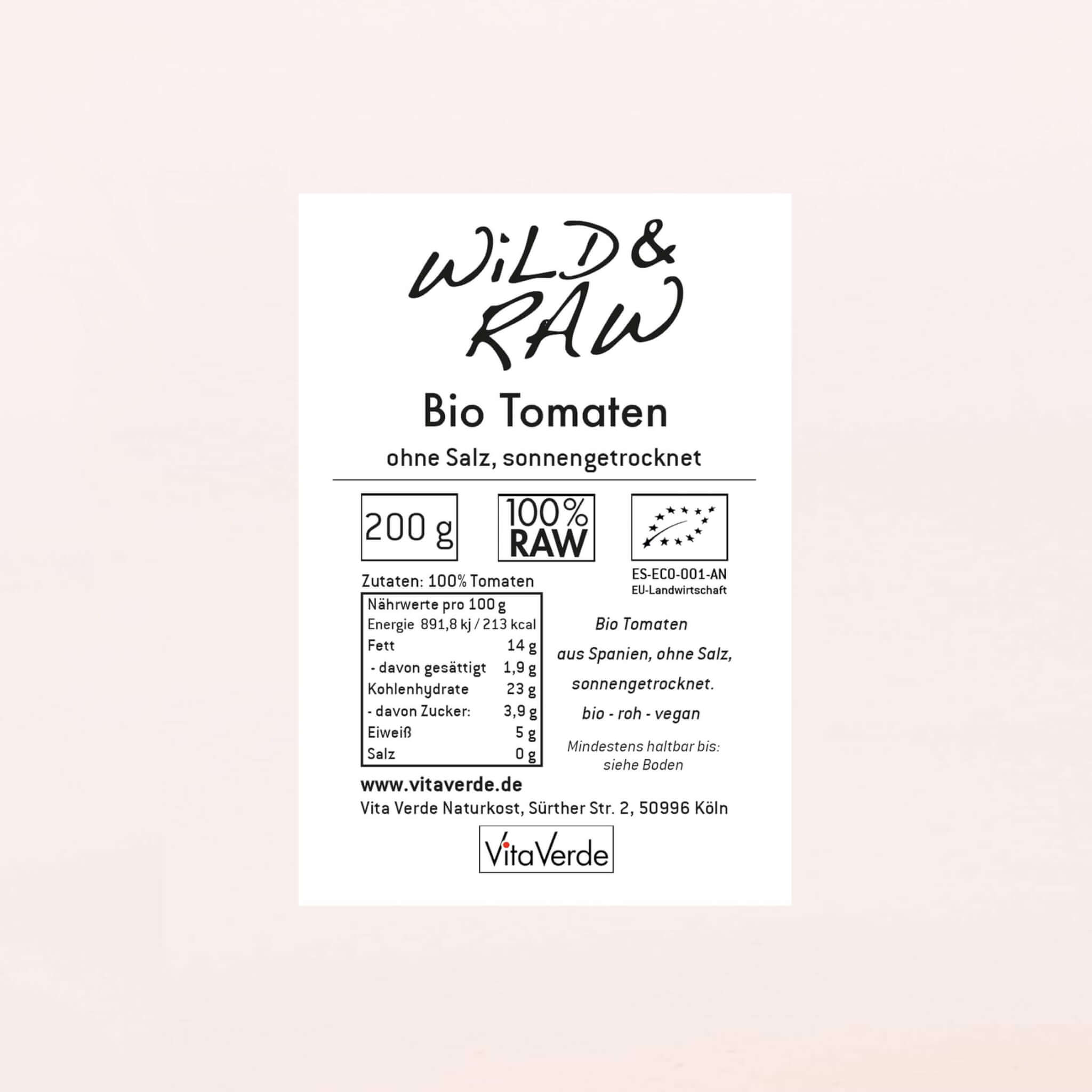 Vita-Verde-Wild-Raw-getrocknete-Tomaten-200-g-etikette
