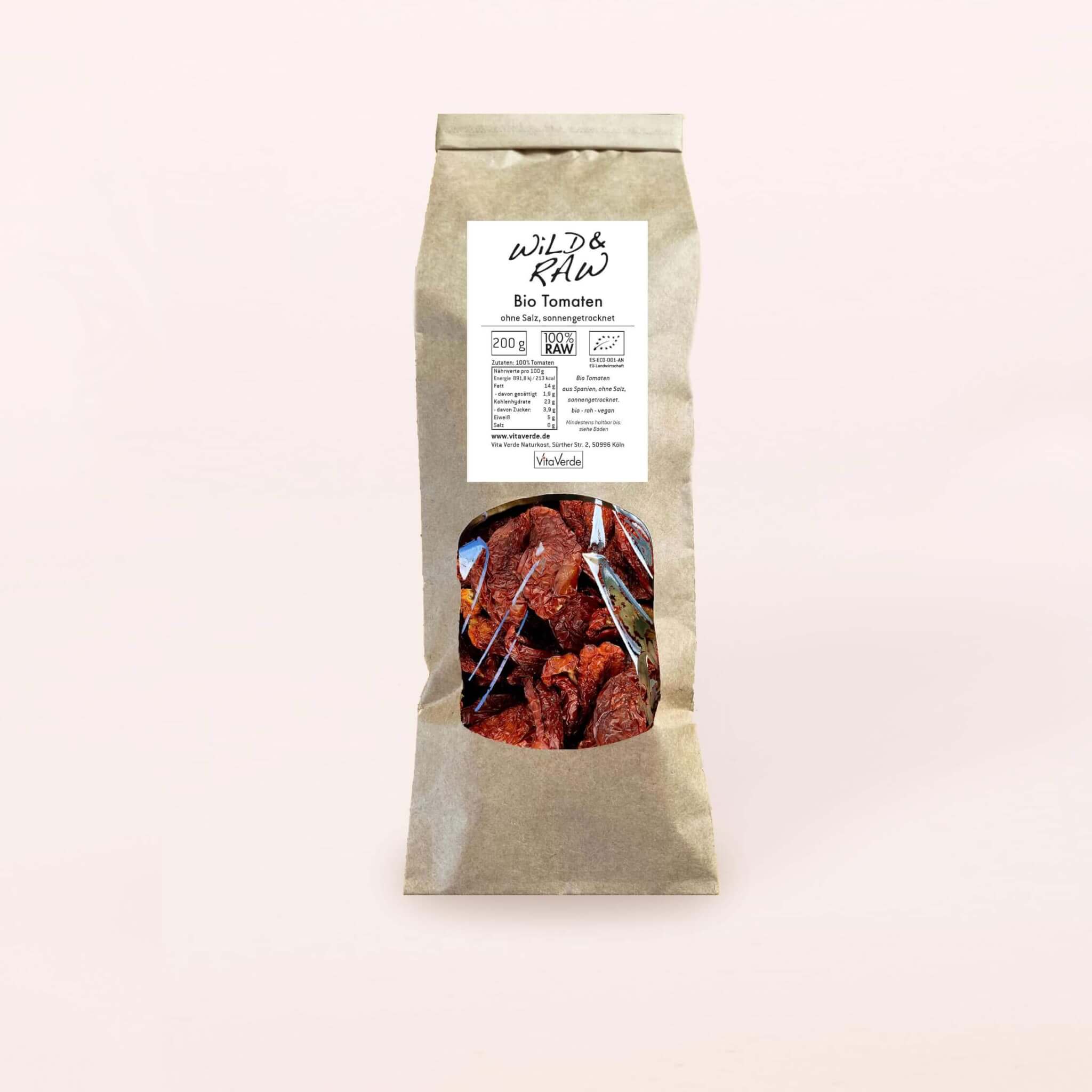Vita-Verde-Wild-Raw-getrocknete-Tomaten-200-g.