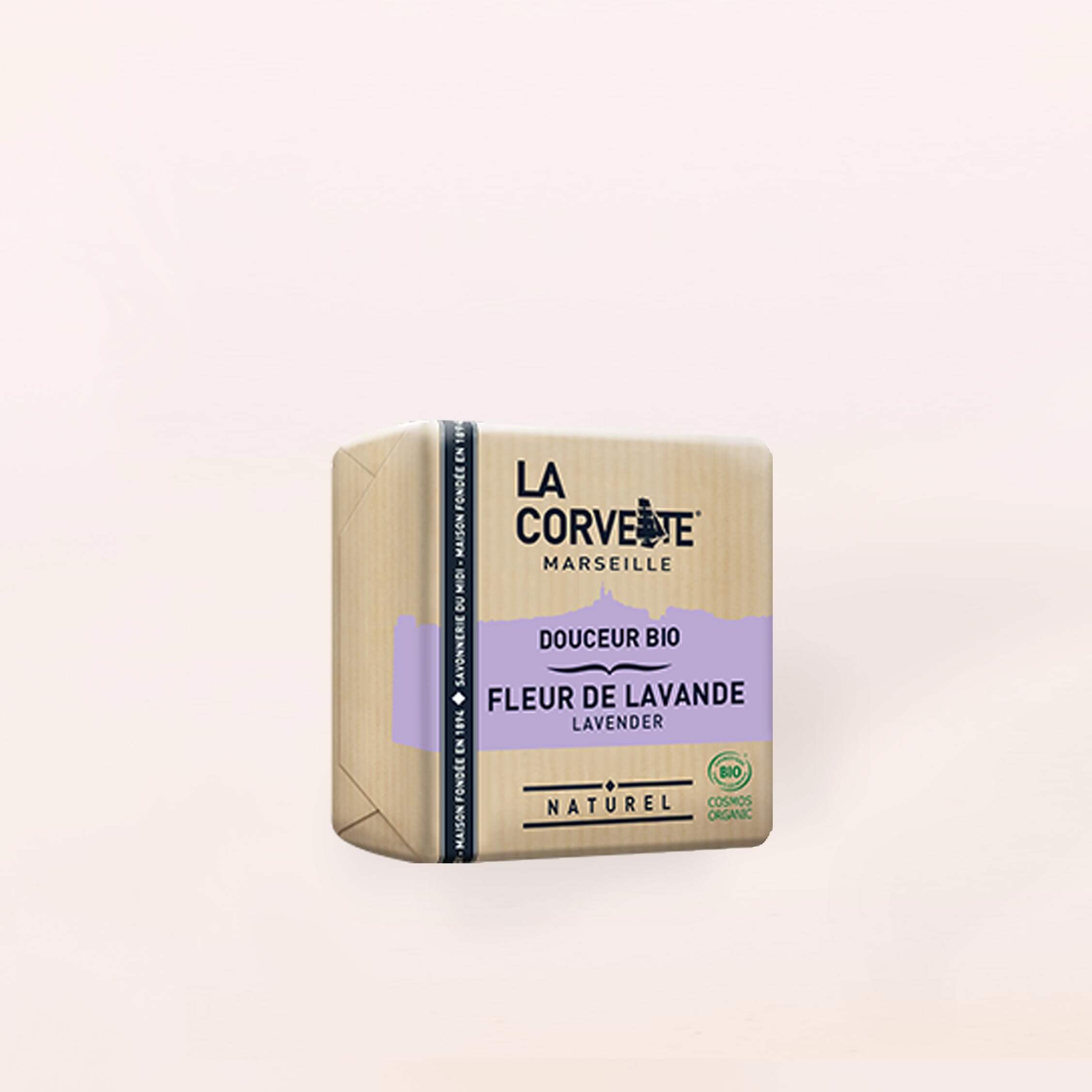 La-Corvette-Duftseife-Lavendel-1