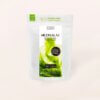 Meersalat-Flocken-Algen-Topping-von-Algamar-25-g