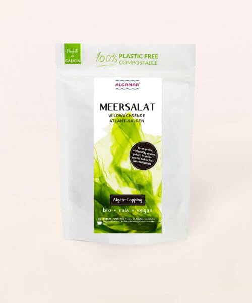 Meersalat-Flocken-Algen-Topping-von-Algamar-25-g
