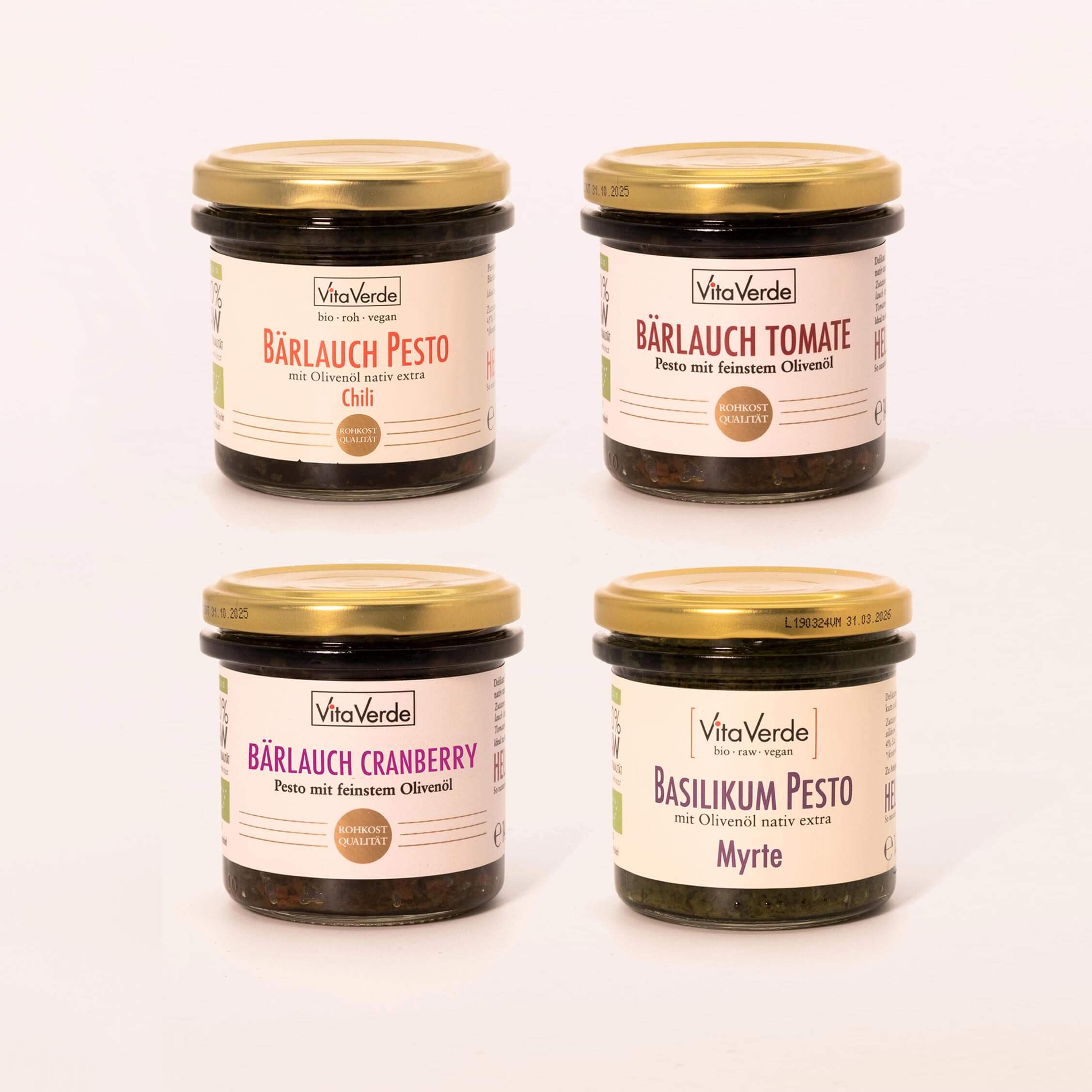 VITA-VERDE-BIO-BAERLAUCH-PESTO-4-SORTEN