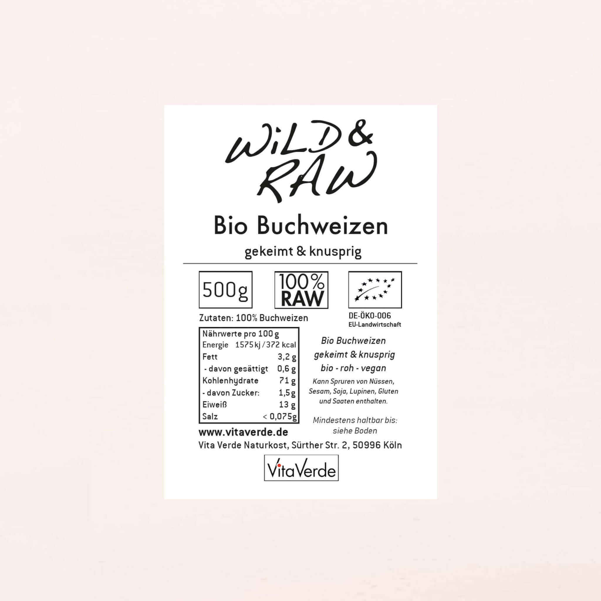 Vita-Verde-WildRaw-Buchweizen-500g-etikette